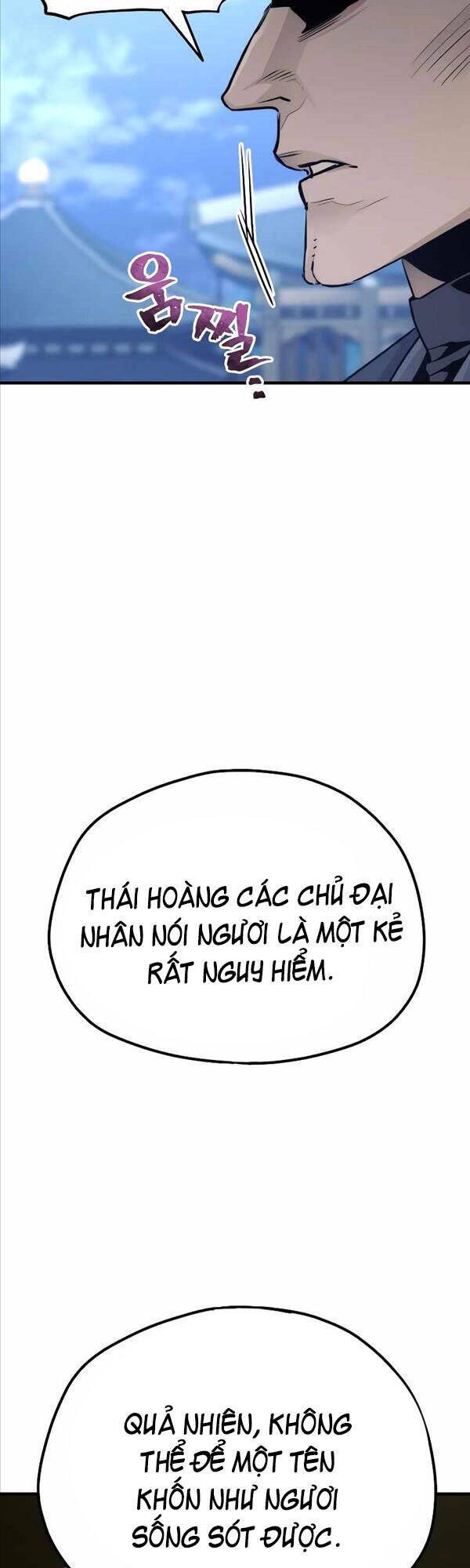 Thiên Ma Phi Thăng Truyện chapter 62 - Upload bởi truyensieuhay.com