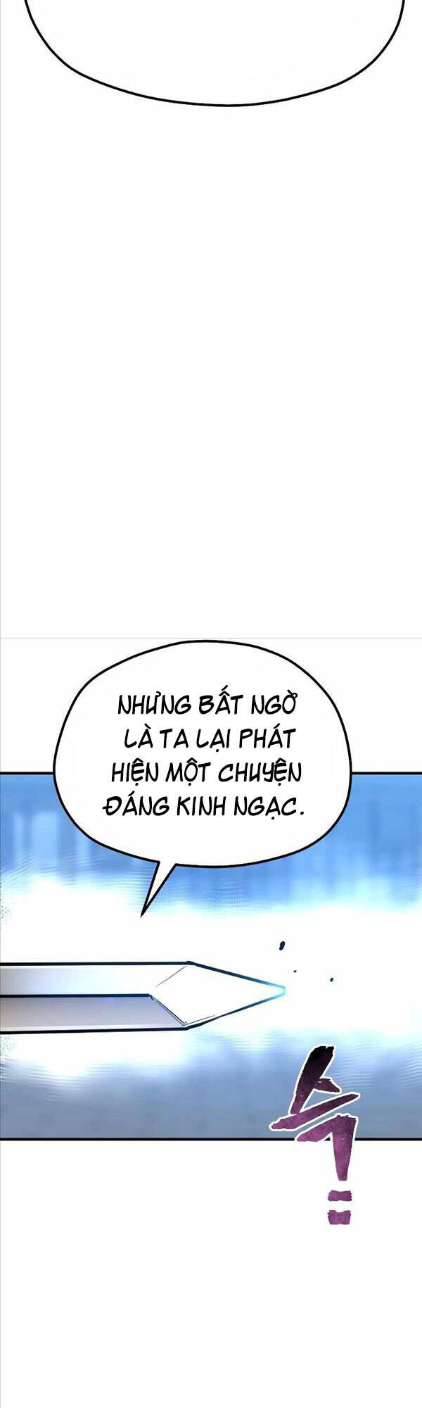 Thiên Ma Phi Thăng Truyện chapter 62 - Upload bởi truyensieuhay.com