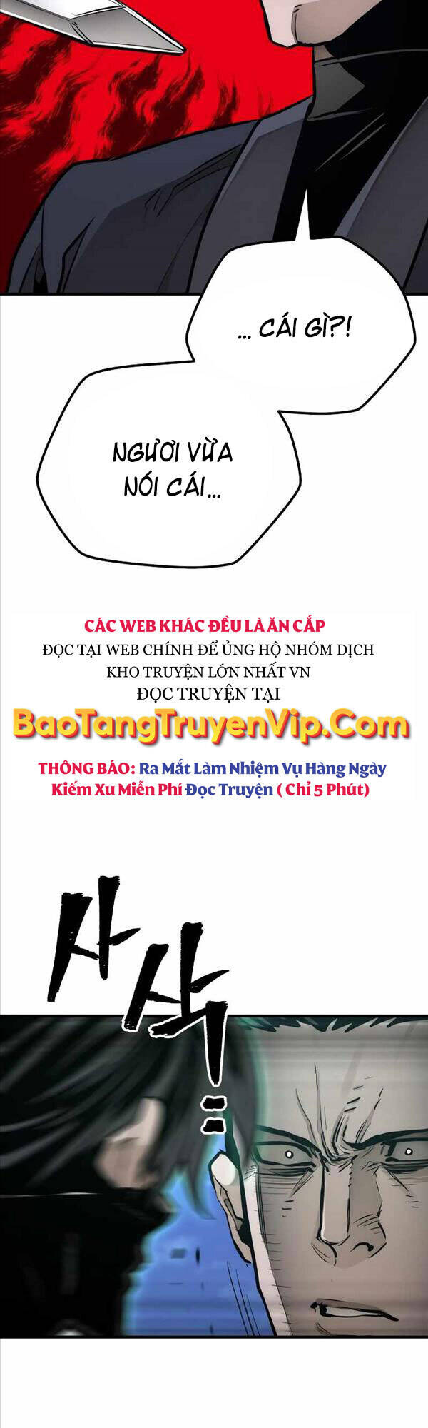 Thiên Ma Phi Thăng Truyện chapter 62 - Upload bởi truyensieuhay.com