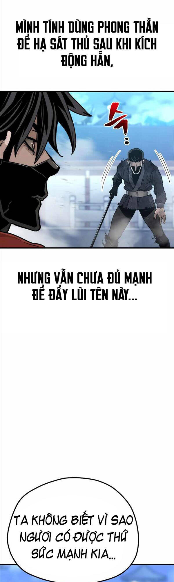 Thiên Ma Phi Thăng Truyện chapter 62 - Upload bởi truyensieuhay.com