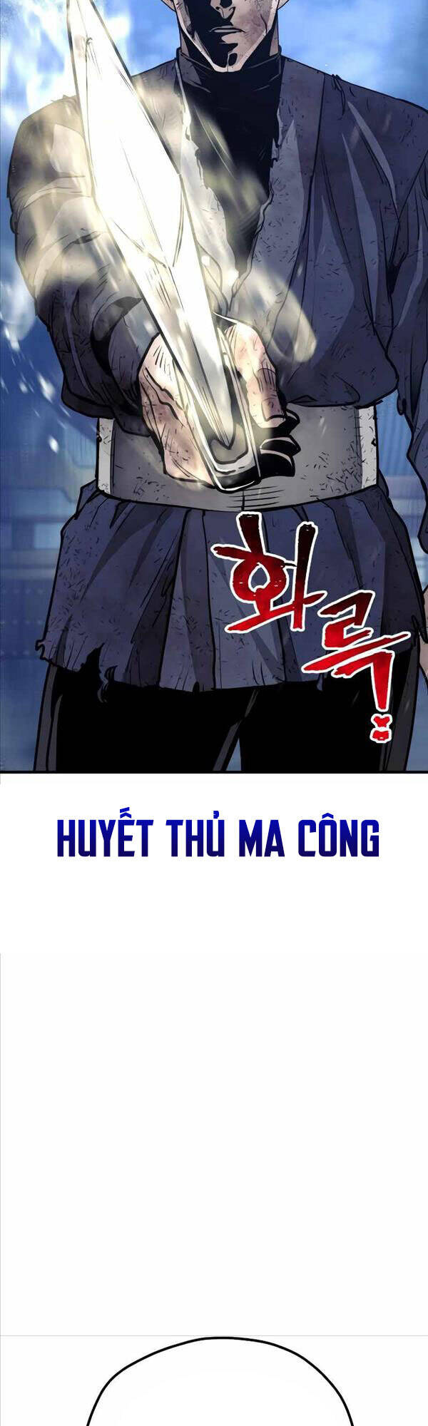 Thiên Ma Phi Thăng Truyện chapter 62 - Upload bởi truyensieuhay.com