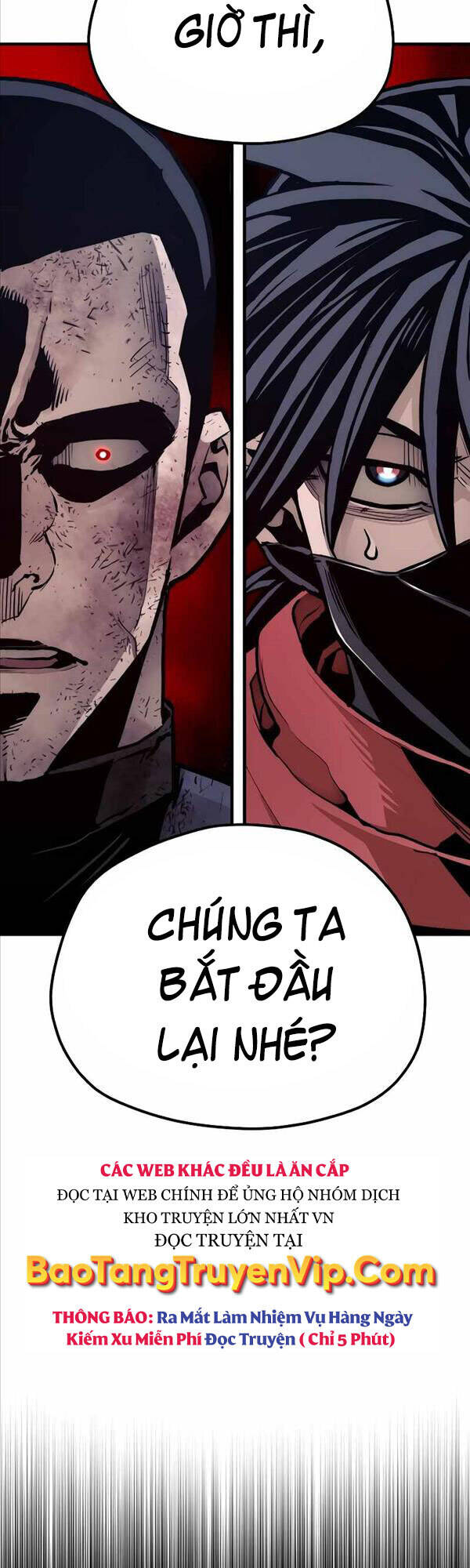 Thiên Ma Phi Thăng Truyện chapter 62 - Upload bởi truyensieuhay.com