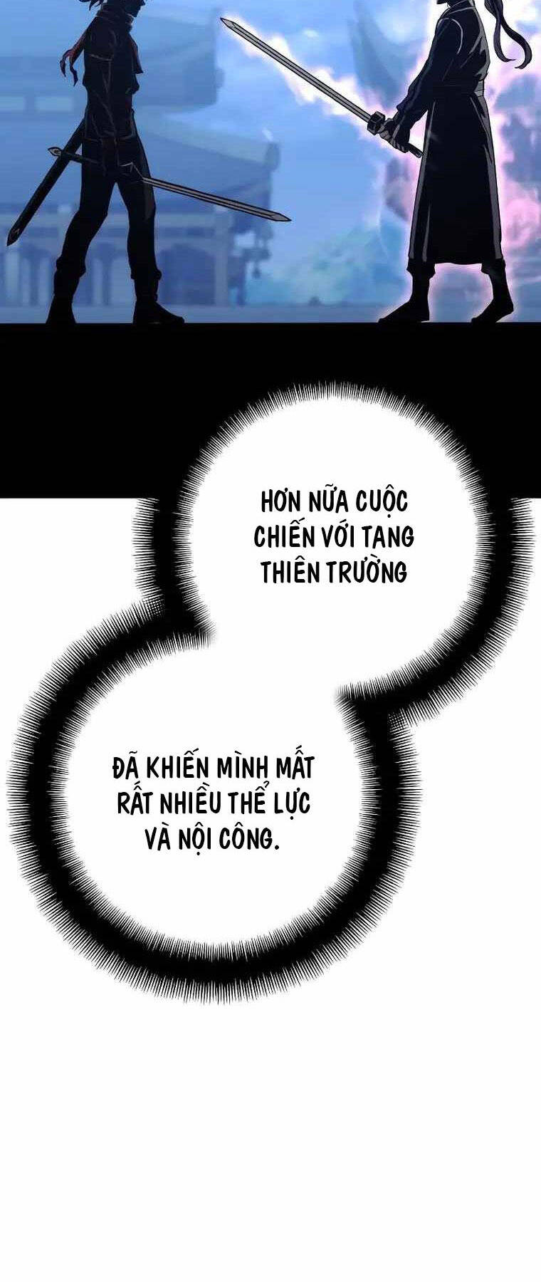 Thiên Ma Phi Thăng Truyện chapter 63 - Upload bởi truyensieuhay.com