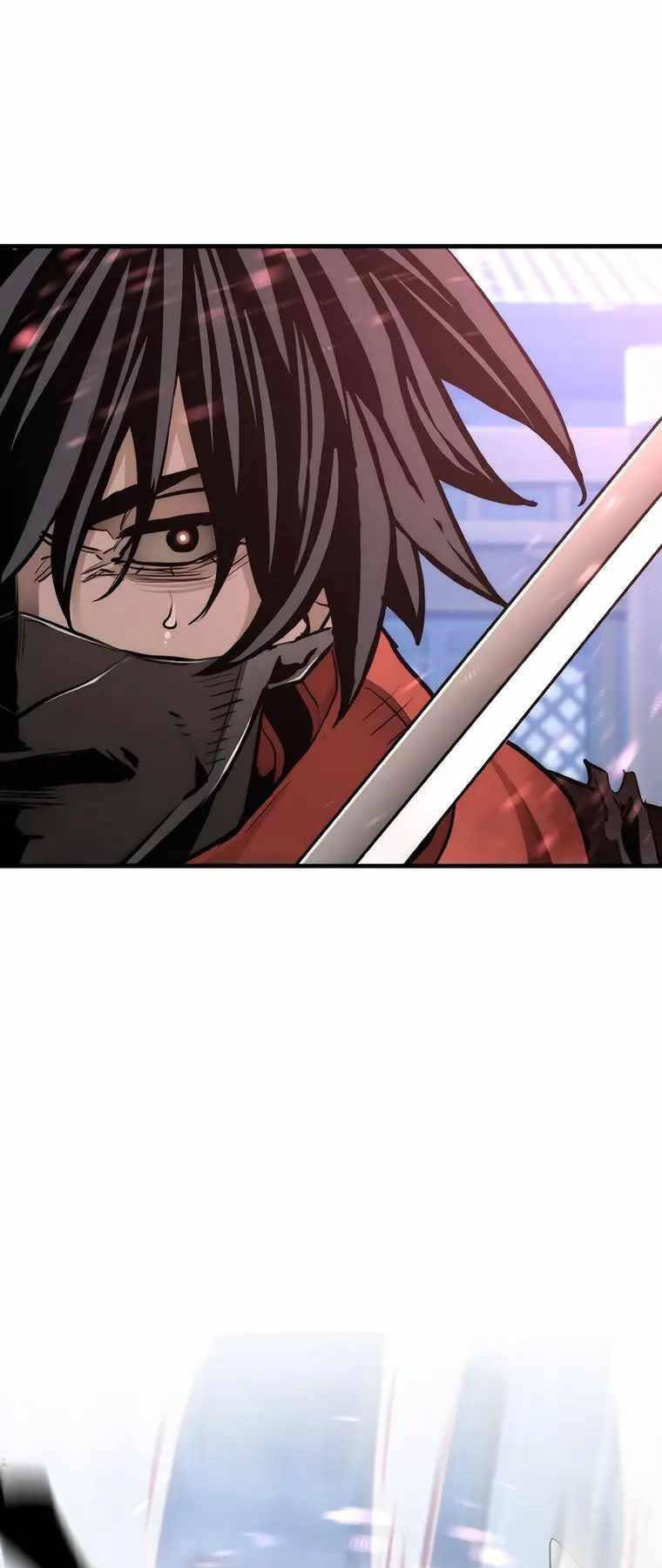Thiên Ma Phi Thăng Truyện chapter 63 - Upload bởi truyensieuhay.com