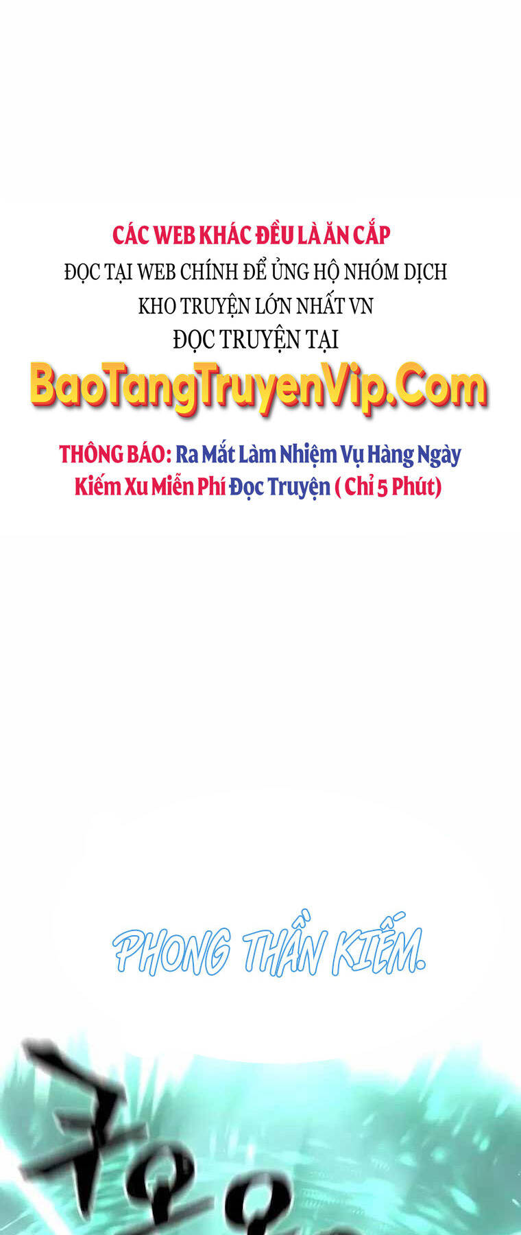 Thiên Ma Phi Thăng Truyện chapter 63 - Upload bởi truyensieuhay.com