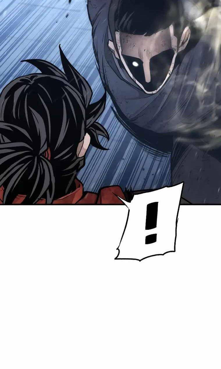 Thiên Ma Phi Thăng Truyện chapter 63 - Upload bởi truyensieuhay.com