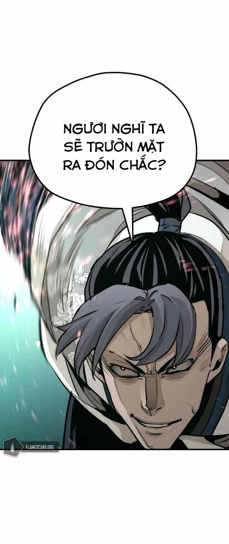 Thiên Ma Phi Thăng Truyện chapter 63 - Upload bởi truyensieuhay.com
