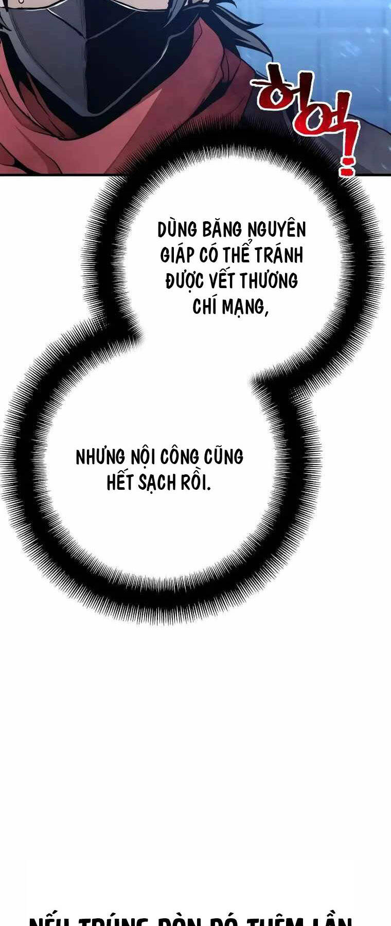 Thiên Ma Phi Thăng Truyện chapter 63 - Upload bởi truyensieuhay.com