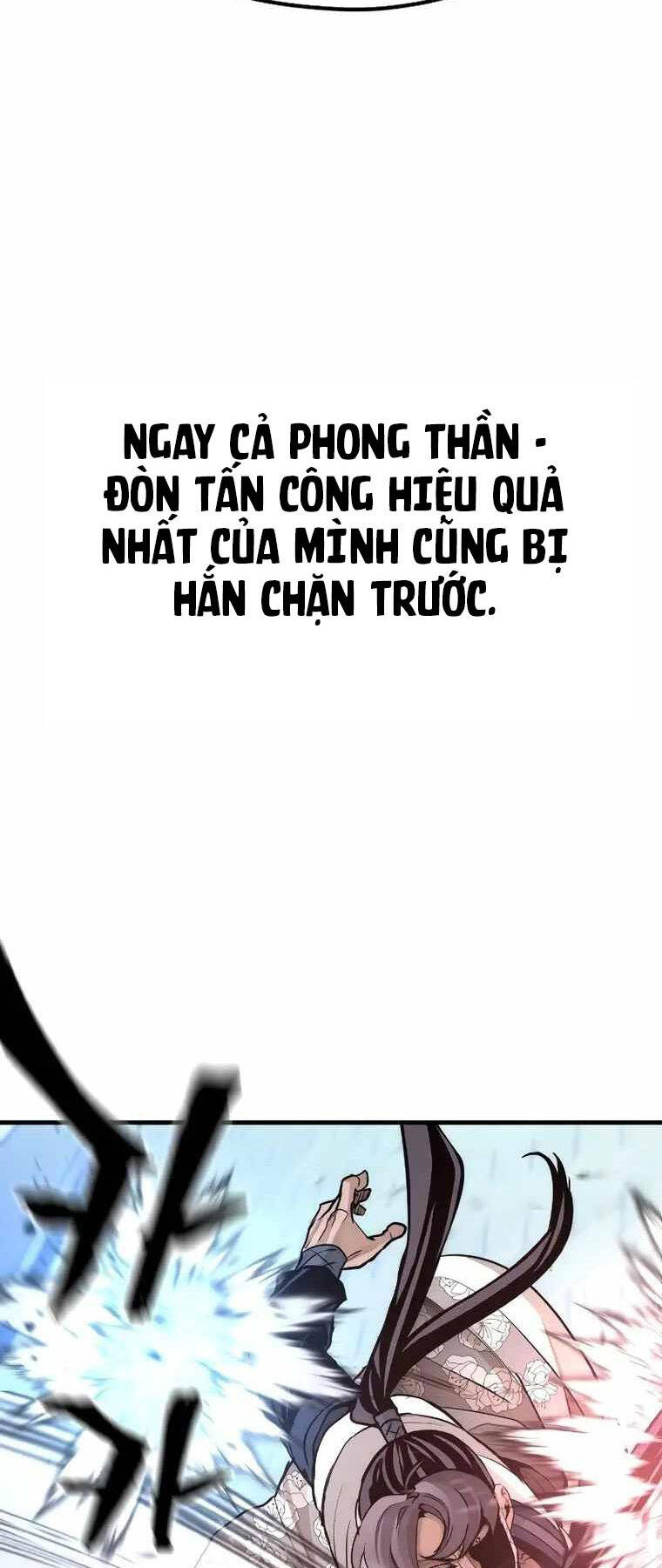Thiên Ma Phi Thăng Truyện chapter 63 - Upload bởi truyensieuhay.com