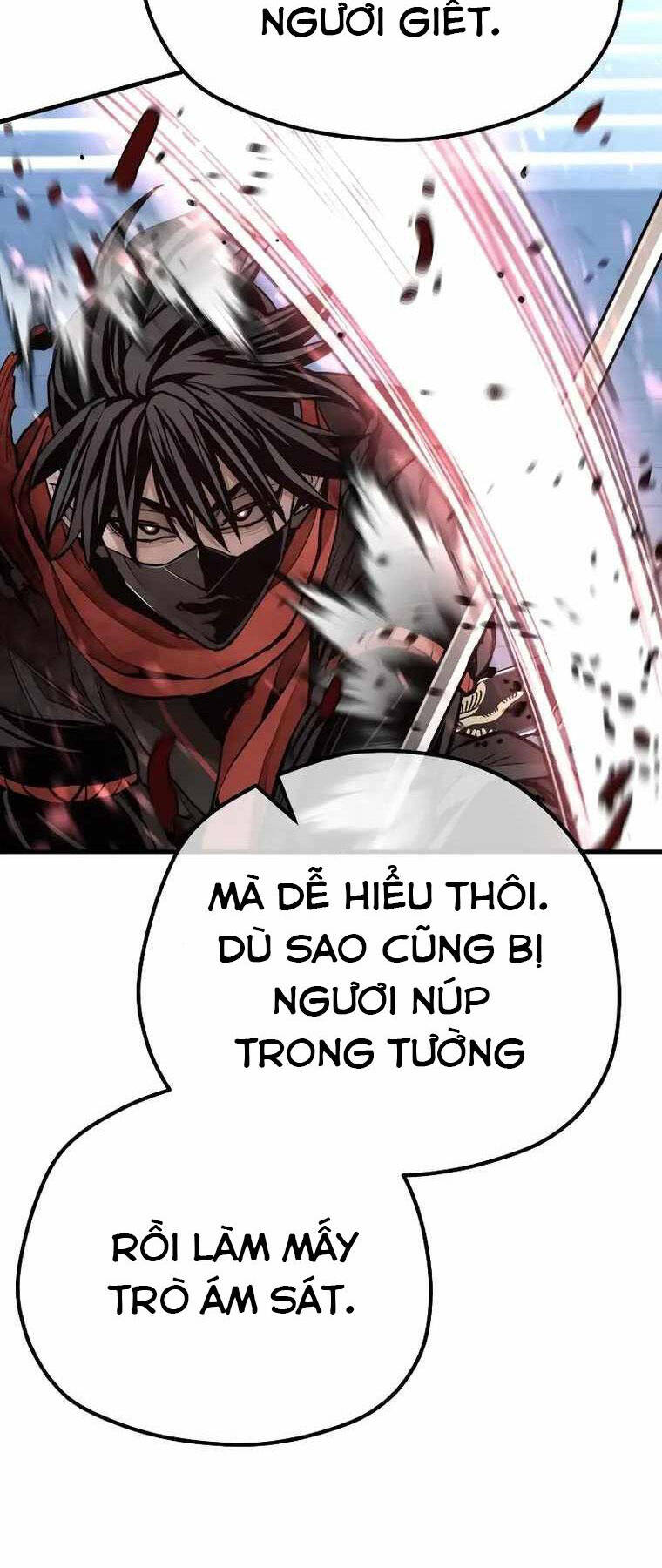 Thiên Ma Phi Thăng Truyện chapter 63 - Upload bởi truyensieuhay.com