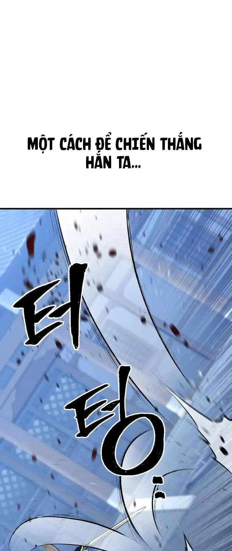 Thiên Ma Phi Thăng Truyện chapter 63 - Upload bởi truyensieuhay.com