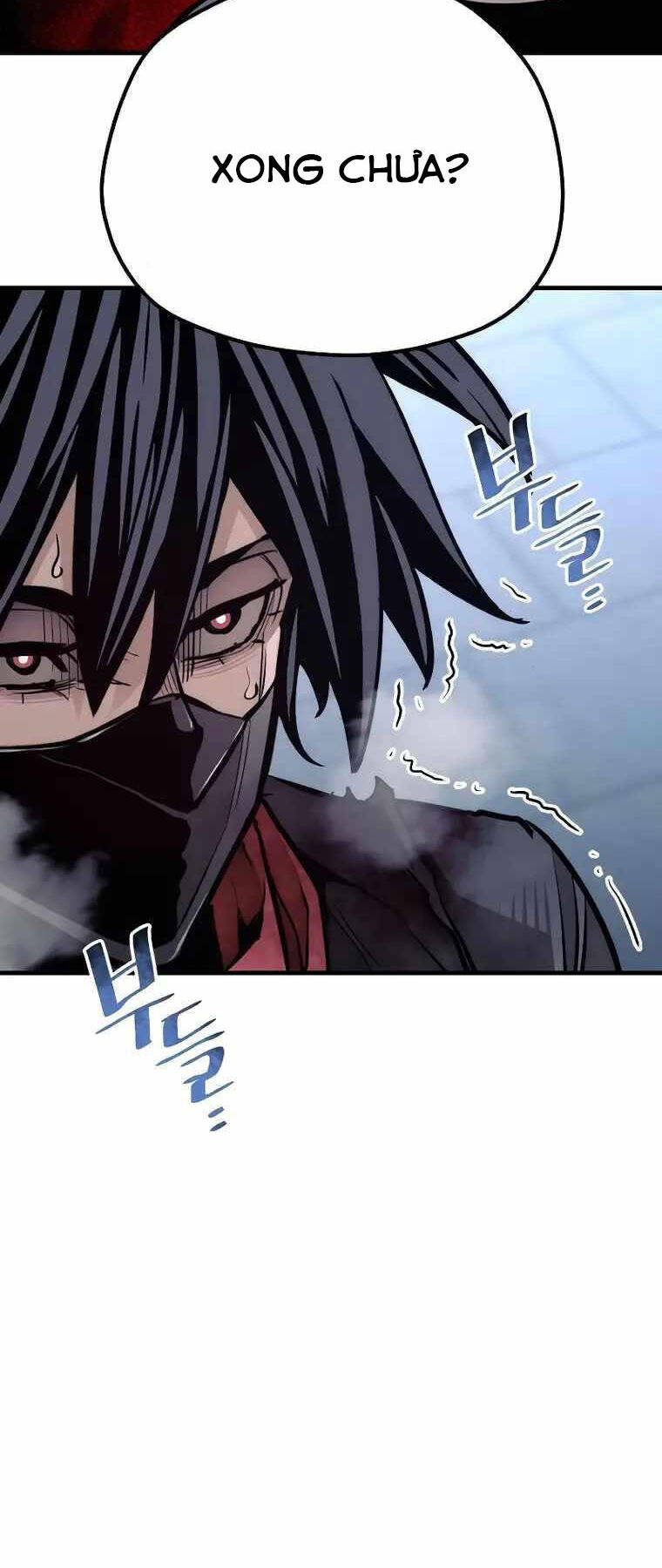 Thiên Ma Phi Thăng Truyện chapter 63 - Upload bởi truyensieuhay.com