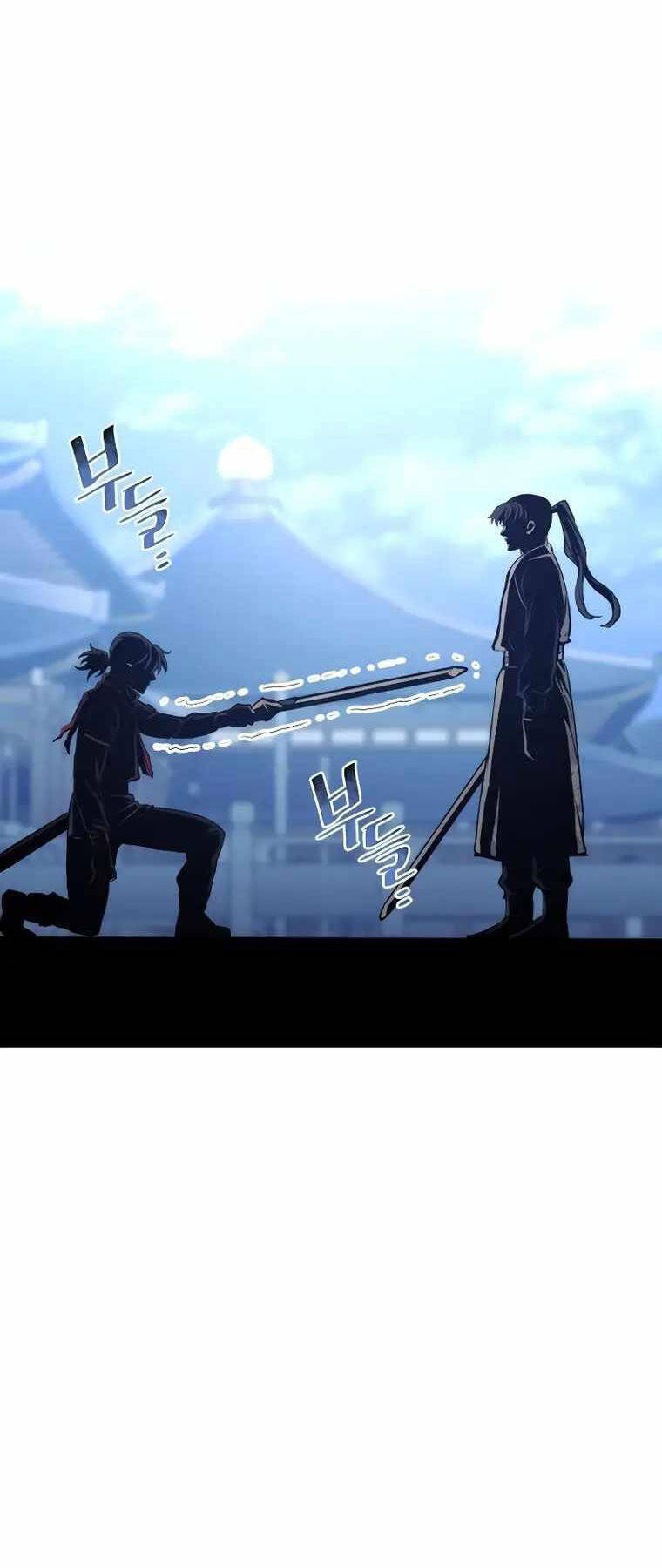 Thiên Ma Phi Thăng Truyện chapter 63 - Upload bởi truyensieuhay.com