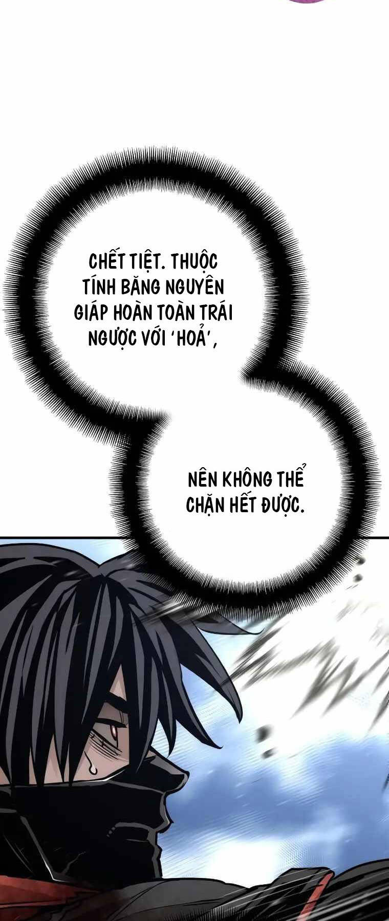 Thiên Ma Phi Thăng Truyện chapter 63 - Upload bởi truyensieuhay.com