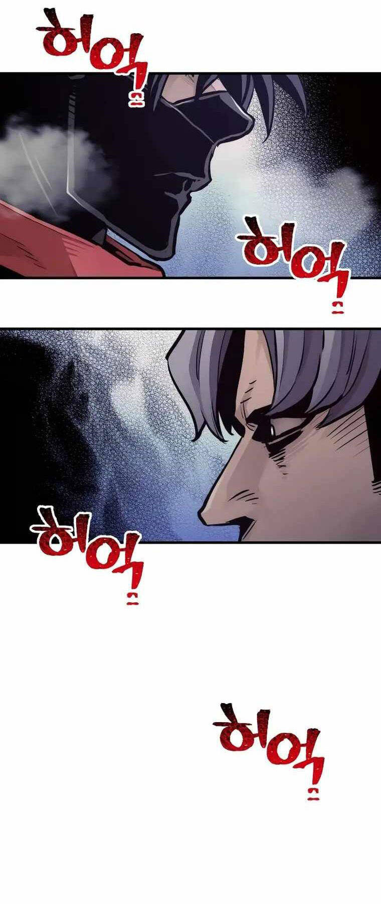 Thiên Ma Phi Thăng Truyện chapter 63 - Upload bởi truyensieuhay.com