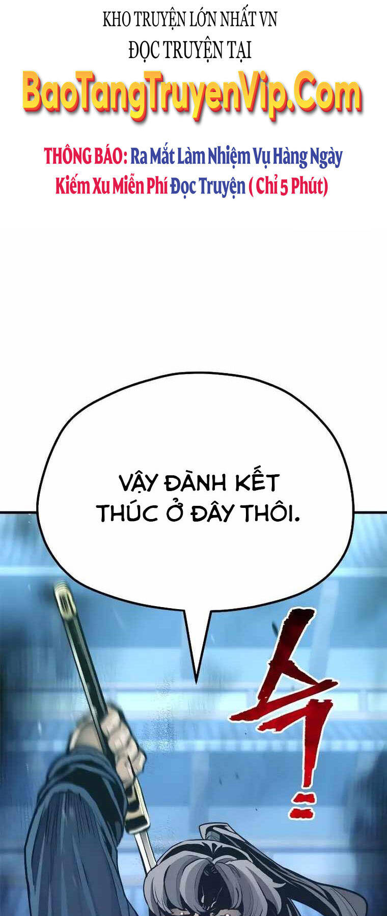 Thiên Ma Phi Thăng Truyện chapter 63 - Upload bởi truyensieuhay.com