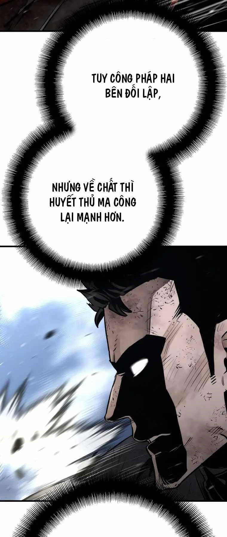Thiên Ma Phi Thăng Truyện chapter 63 - Upload bởi truyensieuhay.com