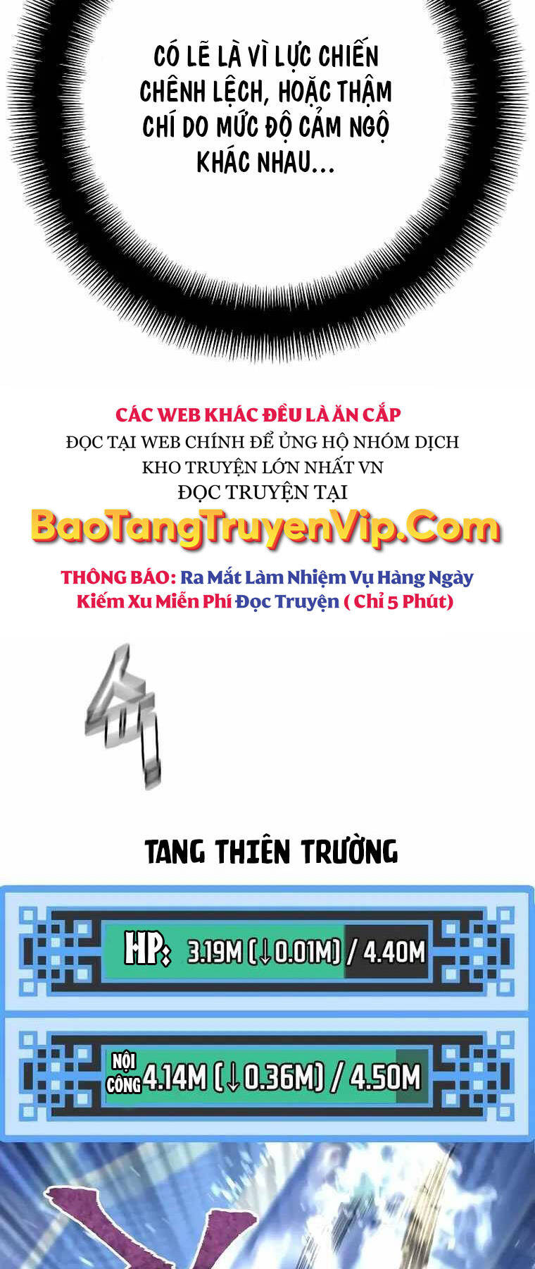 Thiên Ma Phi Thăng Truyện chapter 63 - Upload bởi truyensieuhay.com