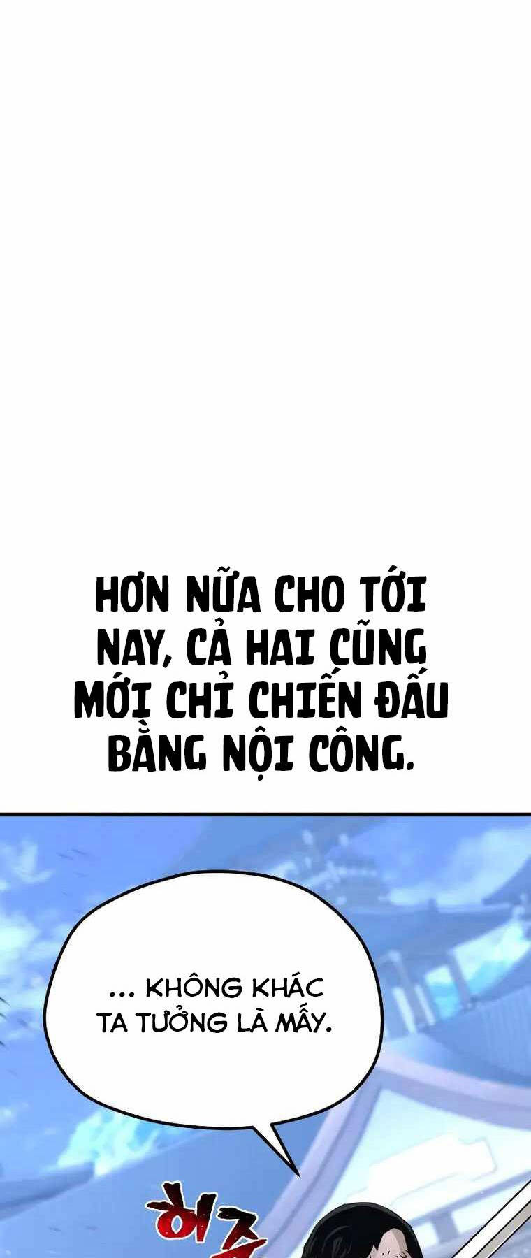 Thiên Ma Phi Thăng Truyện chapter 63 - Upload bởi truyensieuhay.com