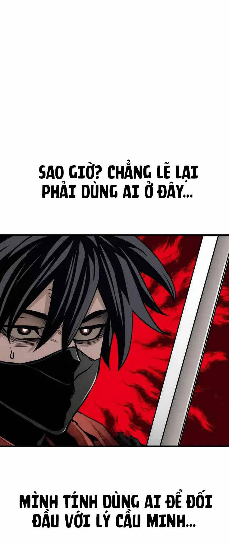 Thiên Ma Phi Thăng Truyện chapter 63 - Upload bởi truyensieuhay.com