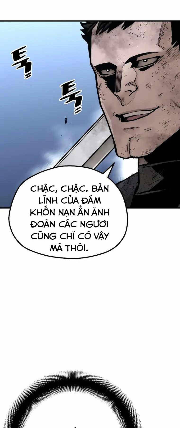 Thiên Ma Phi Thăng Truyện chapter 63 - Upload bởi truyensieuhay.com