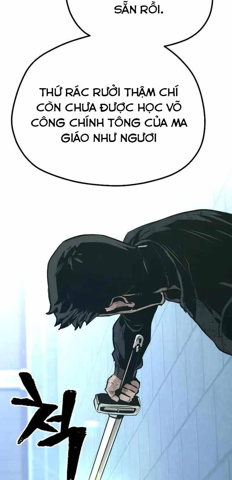 Thiên Ma Phi Thăng Truyện chapter 63 - Upload bởi truyensieuhay.com