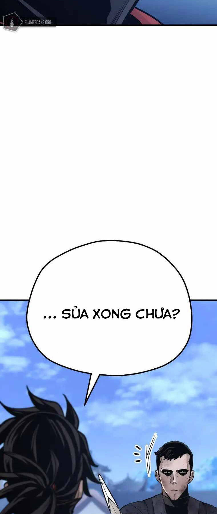 Thiên Ma Phi Thăng Truyện chapter 63 - Upload bởi truyensieuhay.com
