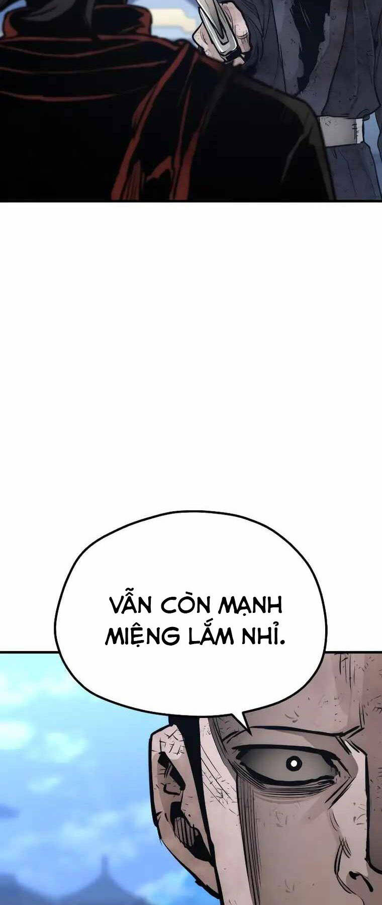 Thiên Ma Phi Thăng Truyện chapter 63 - Upload bởi truyensieuhay.com