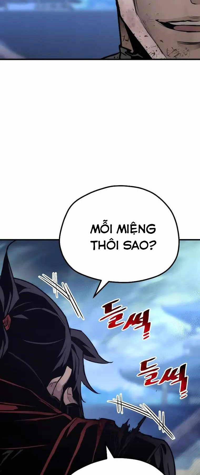 Thiên Ma Phi Thăng Truyện chapter 63 - Upload bởi truyensieuhay.com