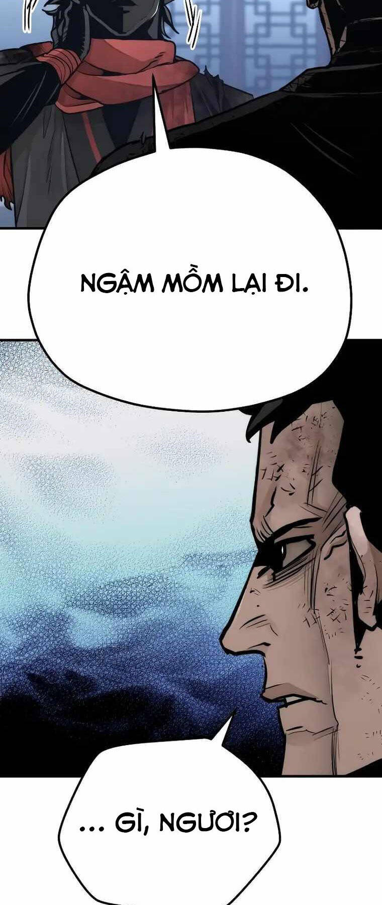 Thiên Ma Phi Thăng Truyện chapter 63 - Upload bởi truyensieuhay.com