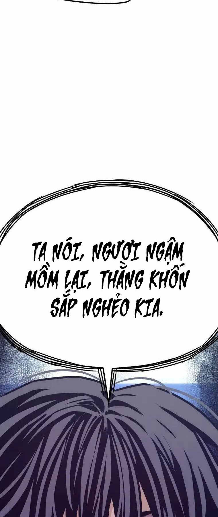 Thiên Ma Phi Thăng Truyện chapter 63 - Upload bởi truyensieuhay.com