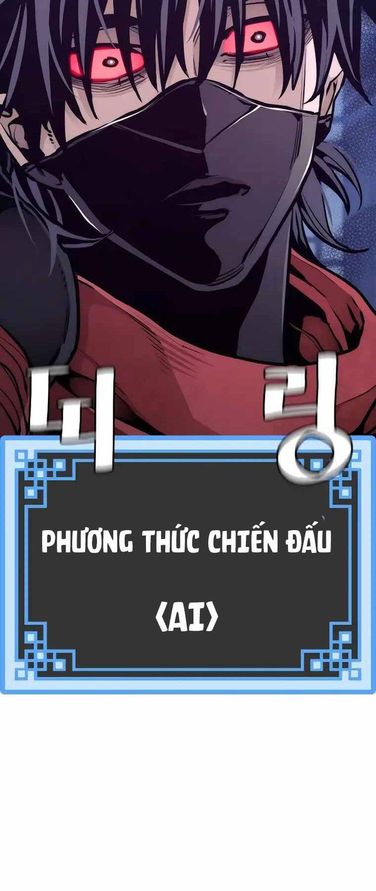 Thiên Ma Phi Thăng Truyện chapter 63 - Upload bởi truyensieuhay.com
