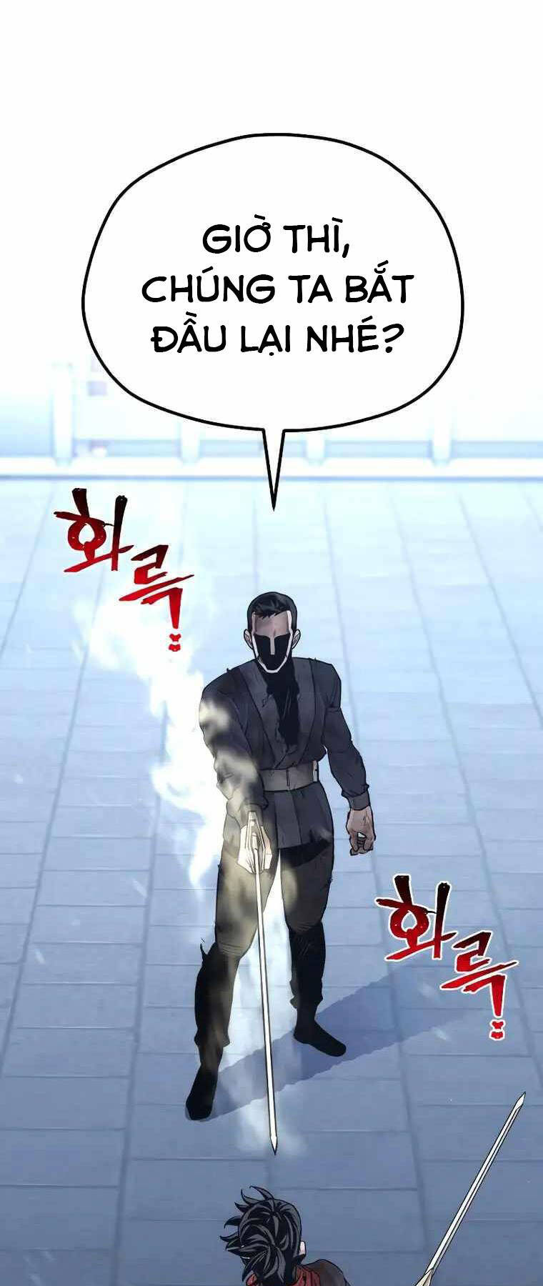 Thiên Ma Phi Thăng Truyện chapter 63 - Upload bởi truyensieuhay.com