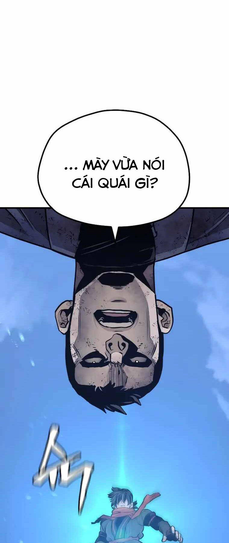 Thiên Ma Phi Thăng Truyện chapter 63 - Upload bởi truyensieuhay.com