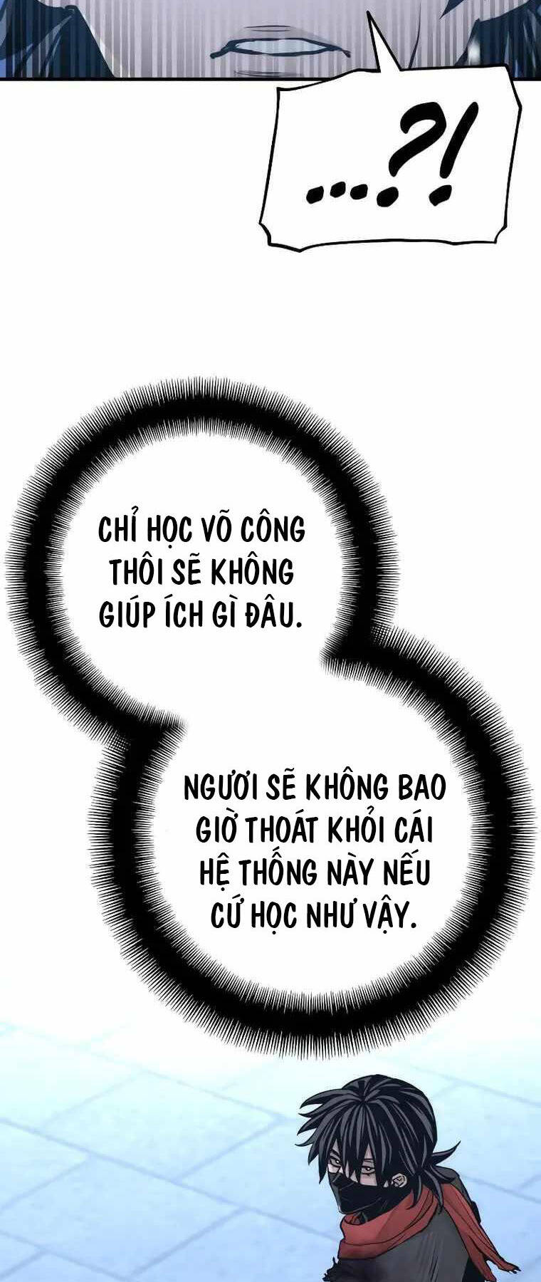 Thiên Ma Phi Thăng Truyện chapter 63 - Upload bởi truyensieuhay.com