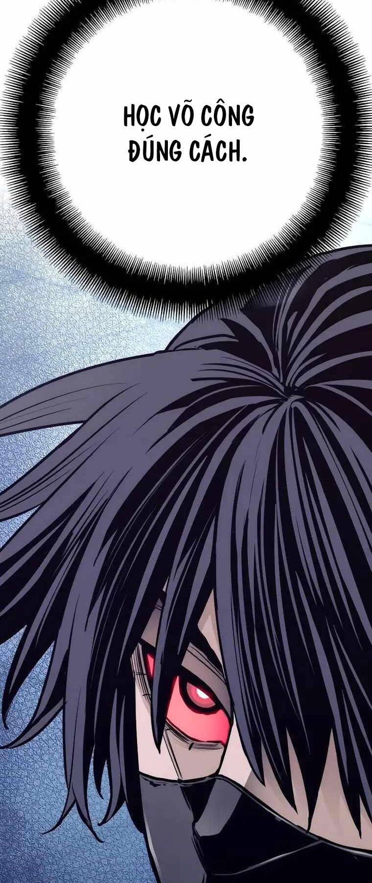 Thiên Ma Phi Thăng Truyện chapter 63 - Upload bởi truyensieuhay.com