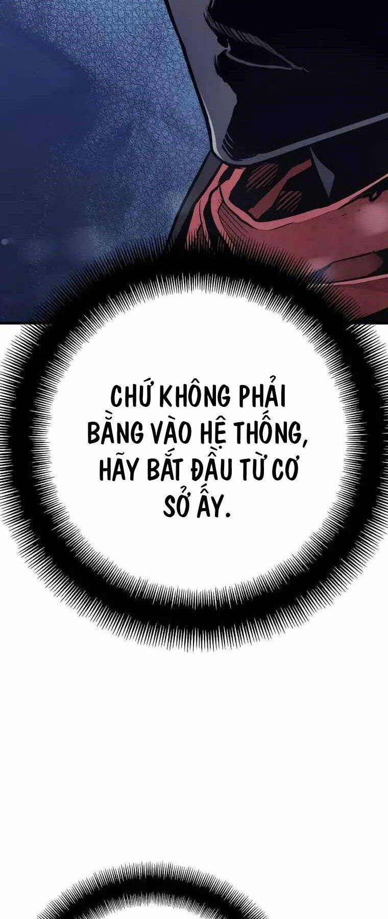 Thiên Ma Phi Thăng Truyện chapter 63 - Upload bởi truyensieuhay.com