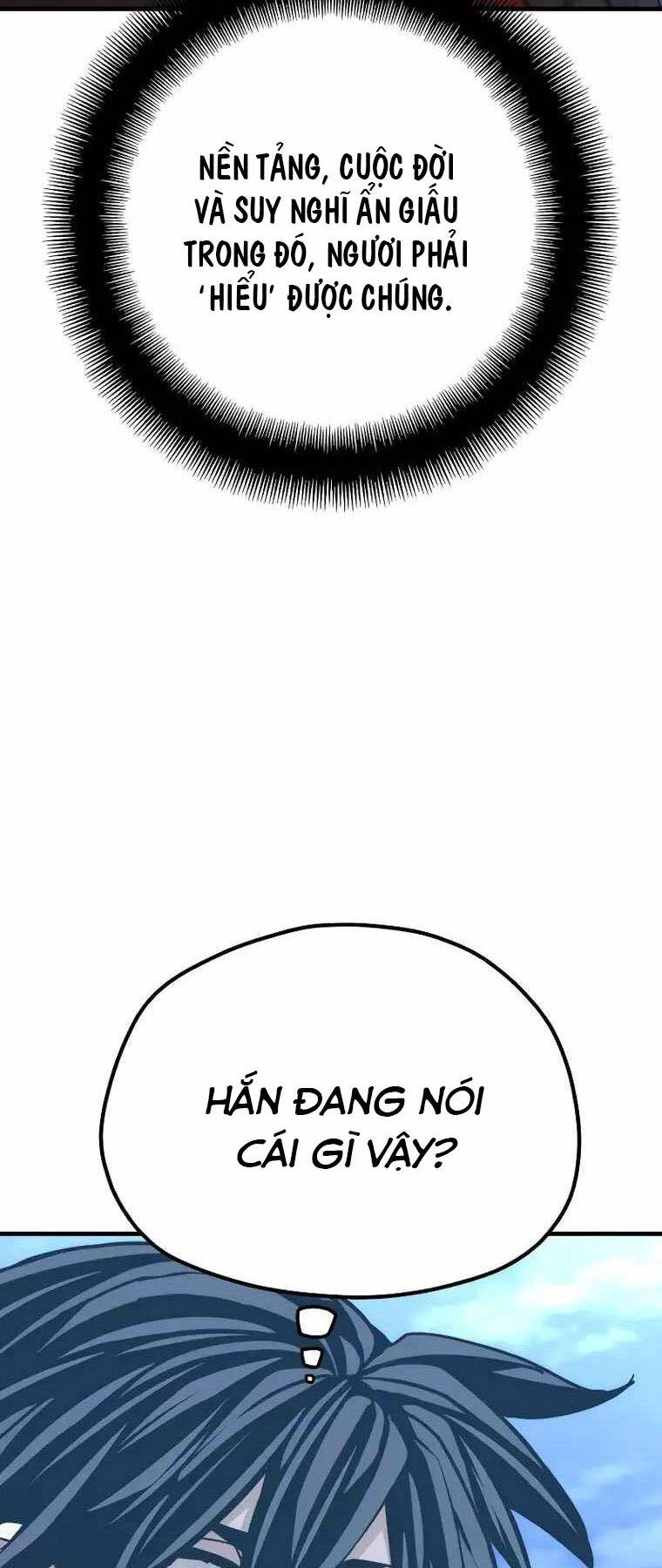 Thiên Ma Phi Thăng Truyện chapter 63 - Upload bởi truyensieuhay.com