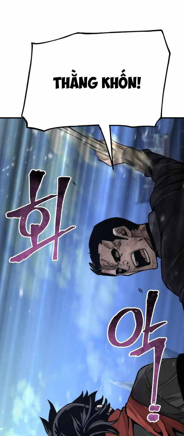 Thiên Ma Phi Thăng Truyện chapter 63 - Upload bởi truyensieuhay.com