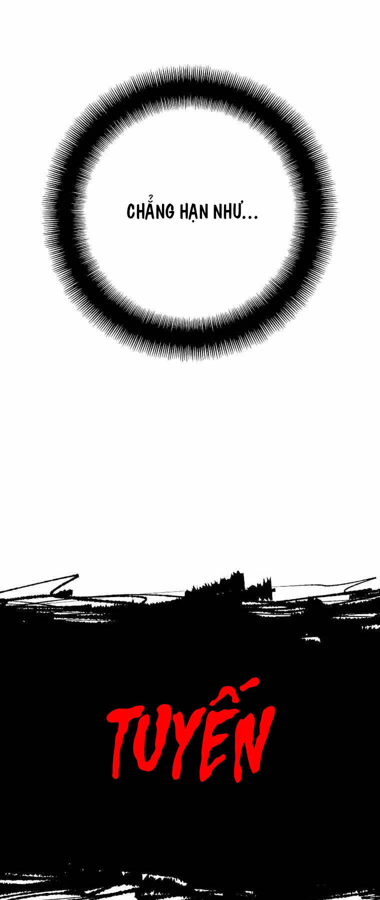 Thiên Ma Phi Thăng Truyện chapter 63 - Upload bởi truyensieuhay.com