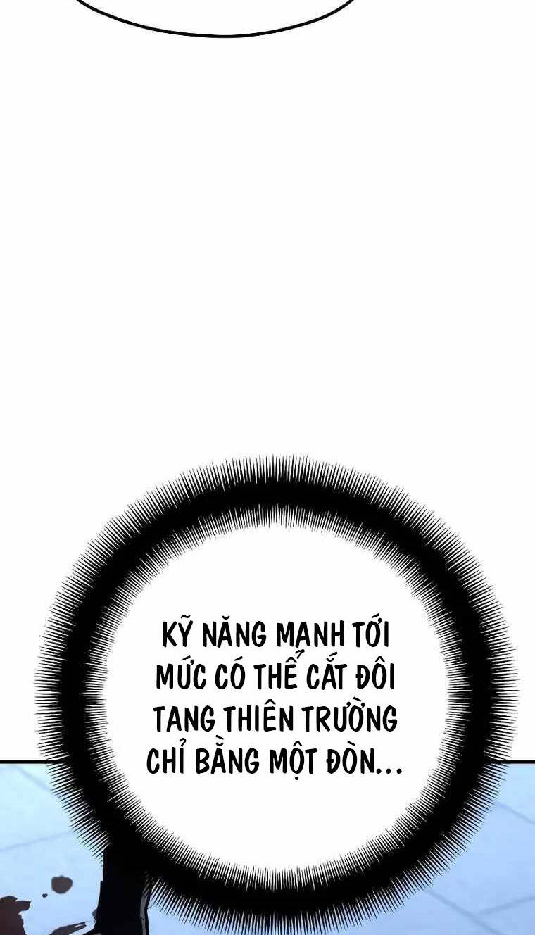 Thiên Ma Phi Thăng Truyện chapter 63 - Upload bởi truyensieuhay.com
