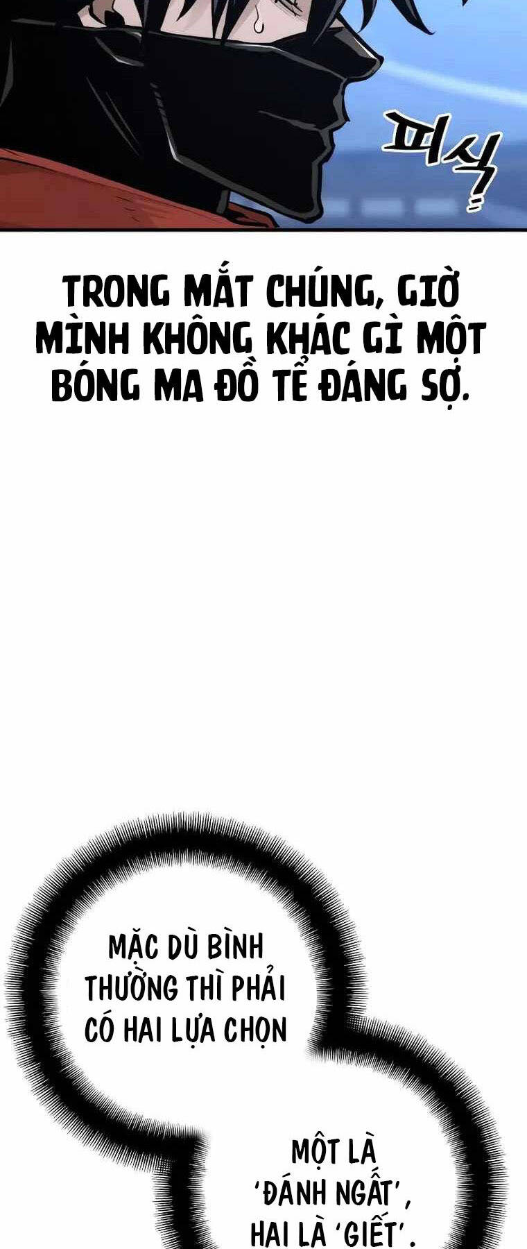 Thiên Ma Phi Thăng Truyện chapter 63 - Upload bởi truyensieuhay.com