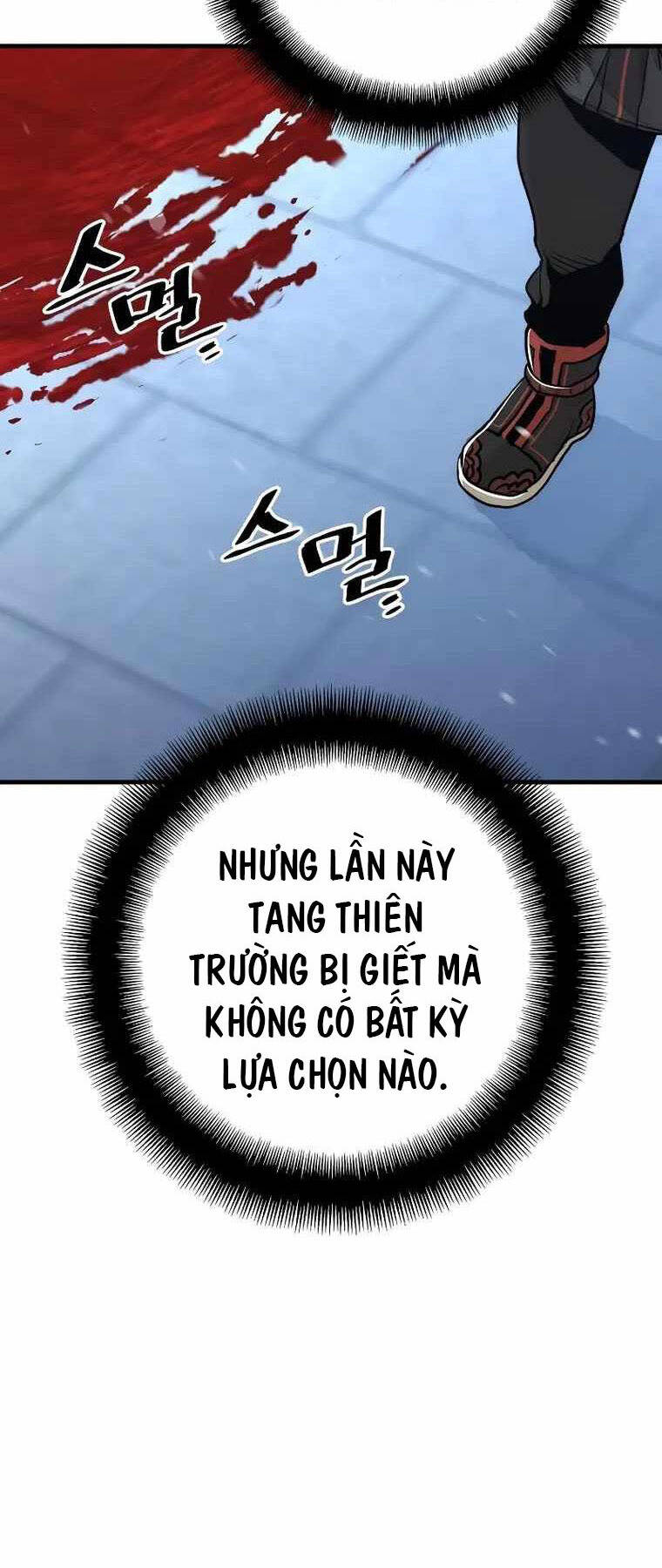Thiên Ma Phi Thăng Truyện chapter 63 - Upload bởi truyensieuhay.com