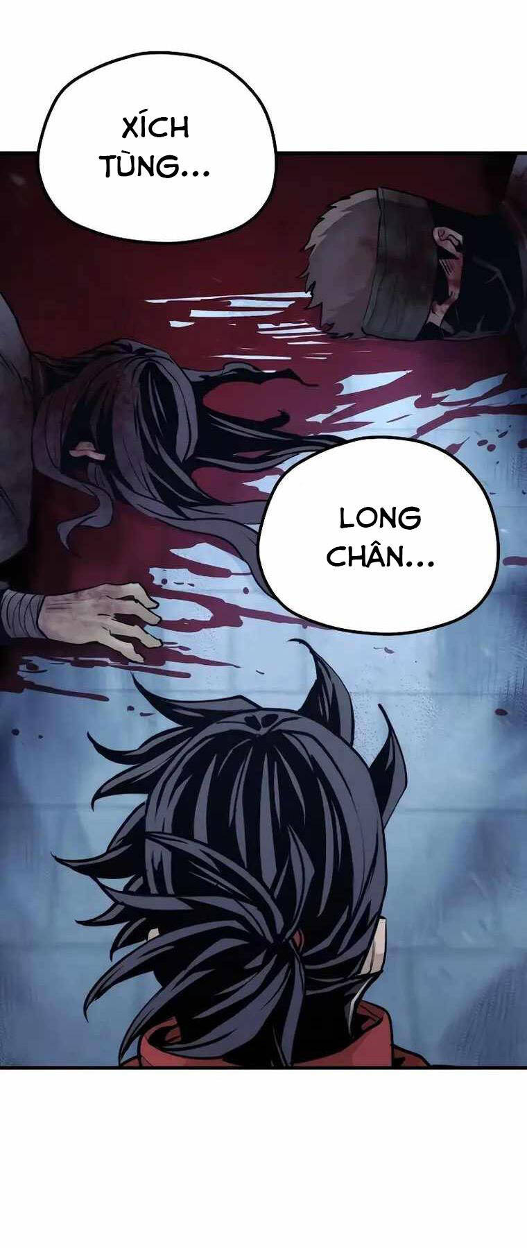 Thiên Ma Phi Thăng Truyện chapter 63 - Upload bởi truyensieuhay.com