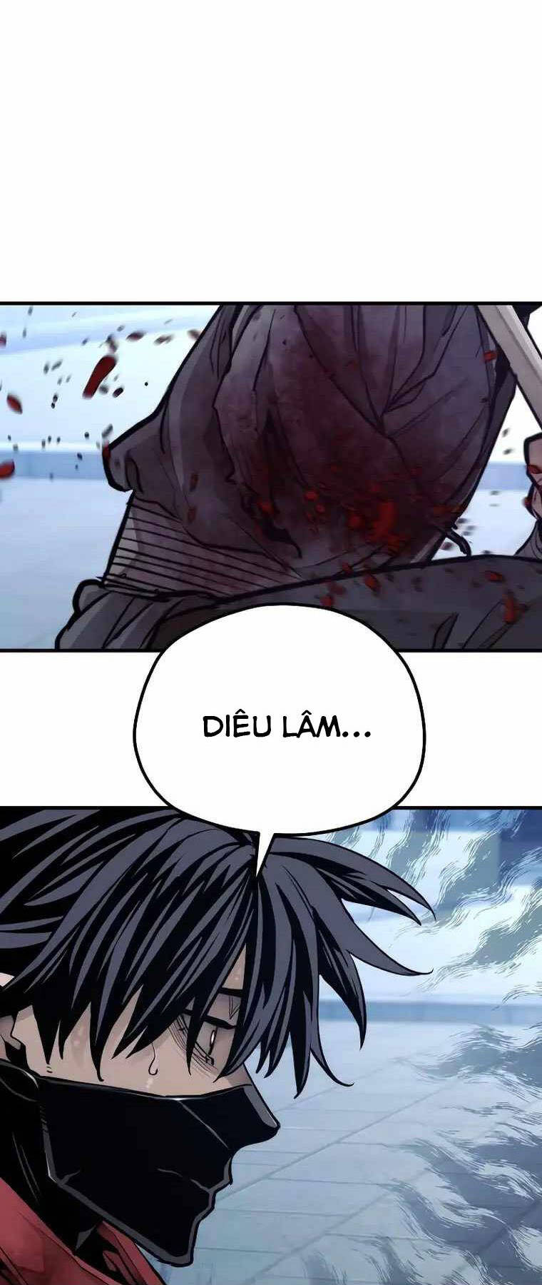 Thiên Ma Phi Thăng Truyện chapter 63 - Upload bởi truyensieuhay.com