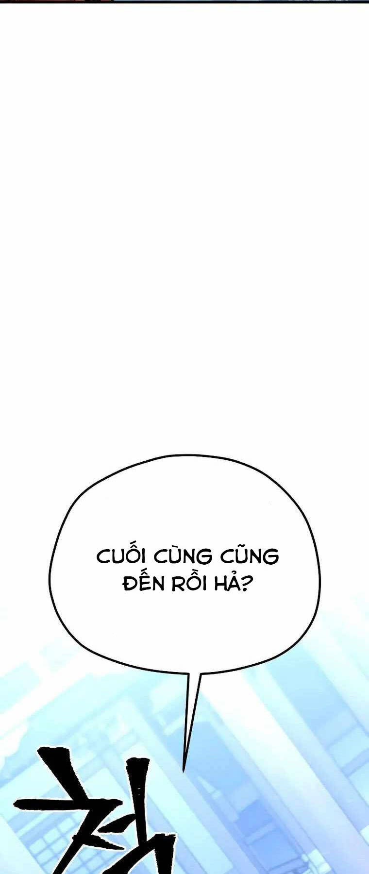 Thiên Ma Phi Thăng Truyện chapter 63 - Upload bởi truyensieuhay.com