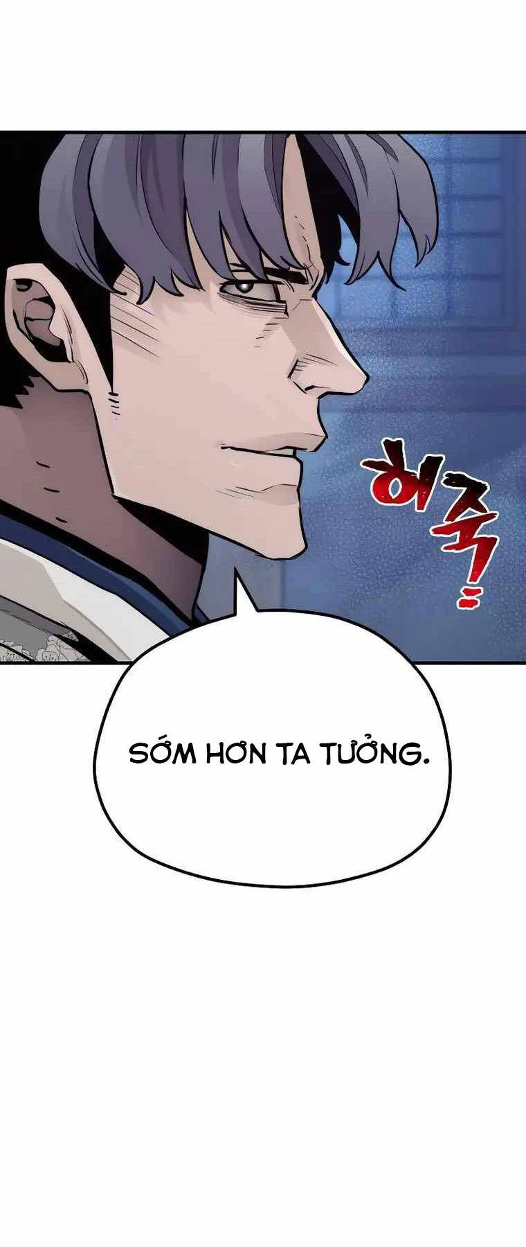 Thiên Ma Phi Thăng Truyện chapter 63 - Upload bởi truyensieuhay.com