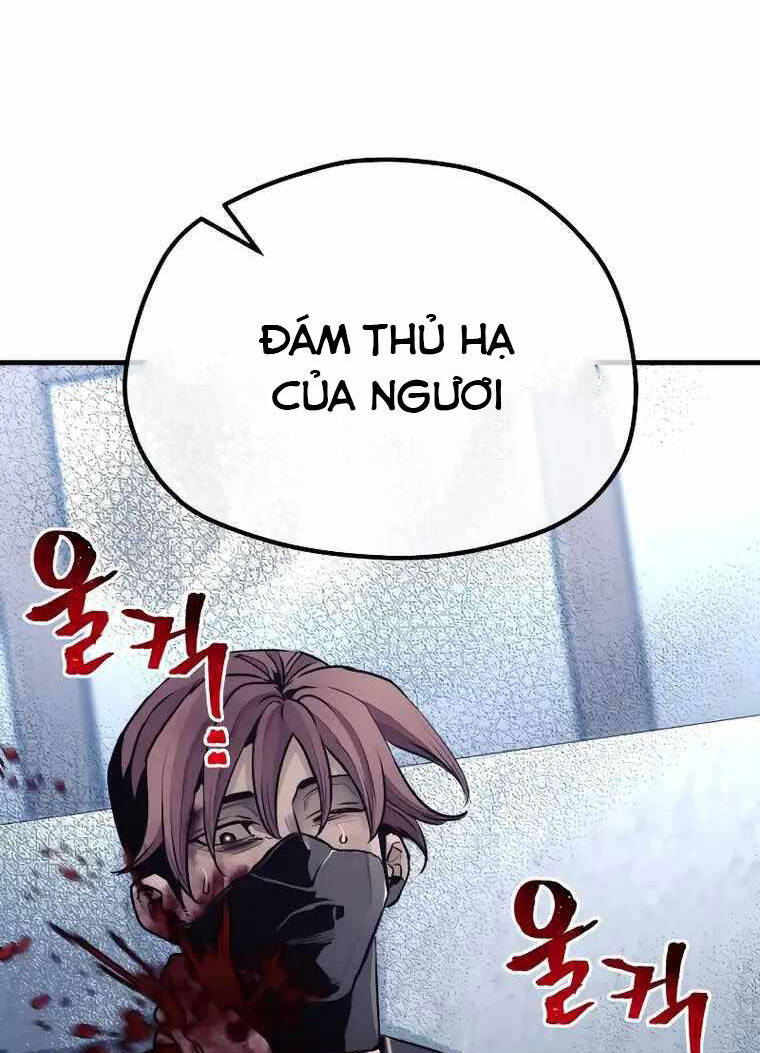 Thiên Ma Phi Thăng Truyện chapter 63 - Upload bởi truyensieuhay.com