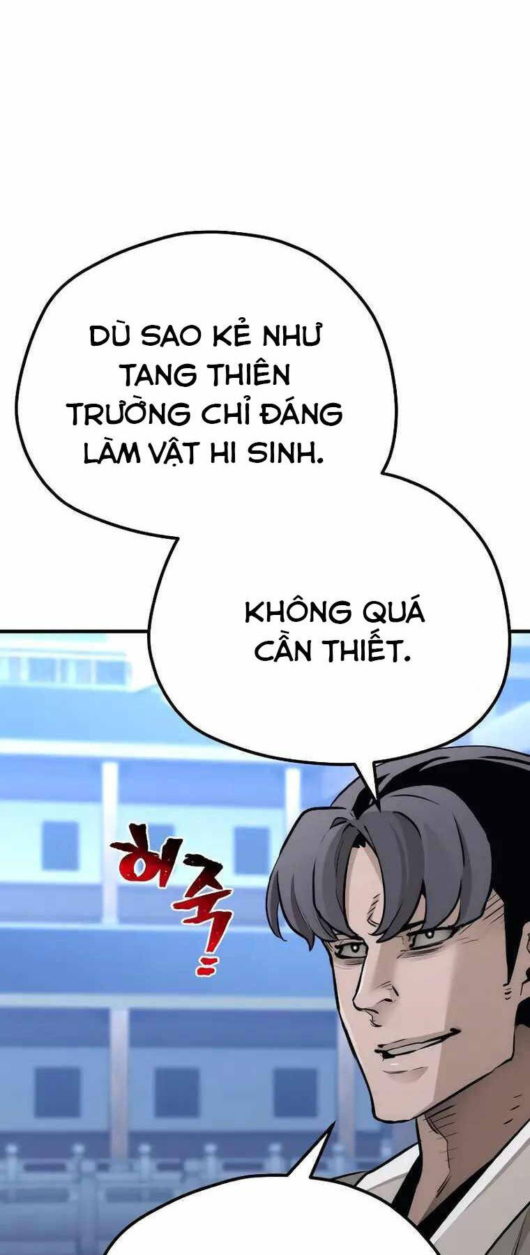 Thiên Ma Phi Thăng Truyện chapter 63 - Upload bởi truyensieuhay.com