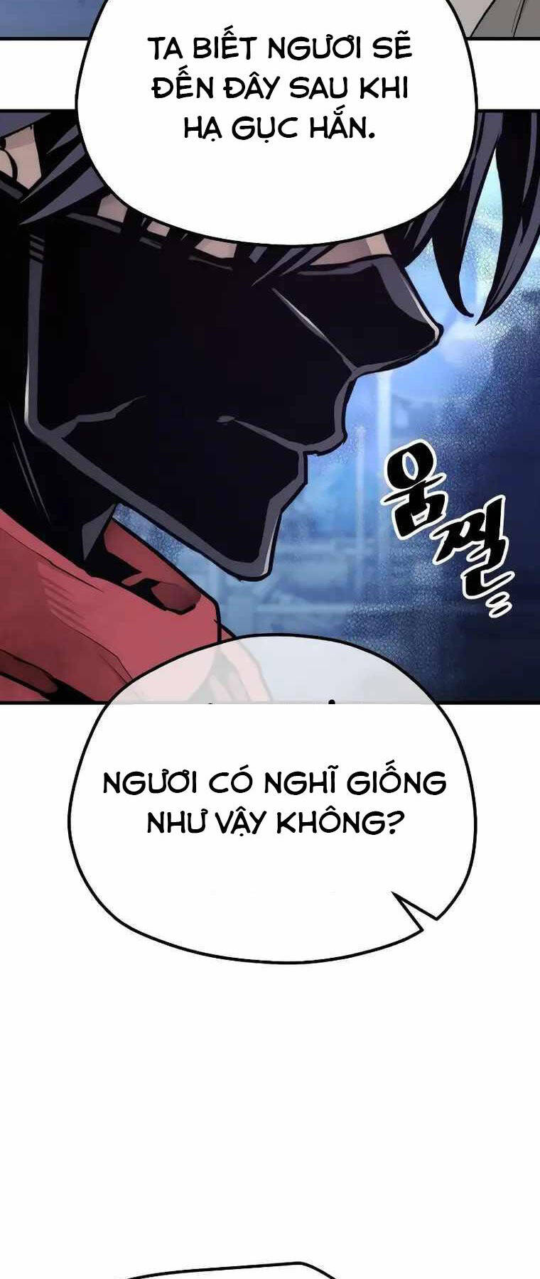 Thiên Ma Phi Thăng Truyện chapter 63 - Upload bởi truyensieuhay.com